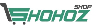 Shohoz Shop